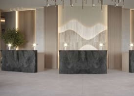 Hyatt Regency Kotor Bay Resort 3
