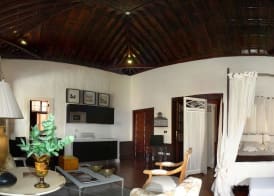 Isla Baja Suites 2