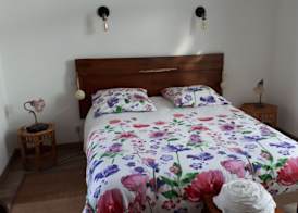 chez céline 2