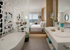 Royal Hideaway Corales Beach - Adults Only 5