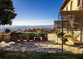 Fattoria di Cinciano 4