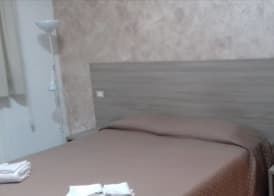 Hotel Sabatino 4