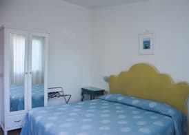 Hotel Villino Gallodoro 3