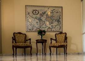 Elotia Hotel 3