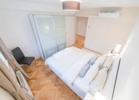 Venus Apartments - Renate 2