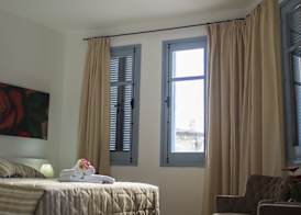 Operetta House 3