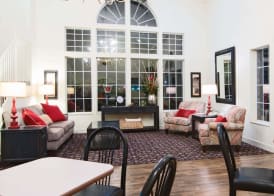 Super 8 by Wyndham Richmond 4