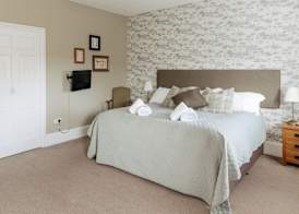 Horton Inn 5
