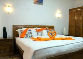 Easy Stay Residence 3