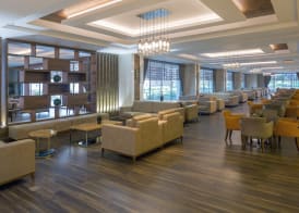 Side Sunport Hotel - All Inclusive 3