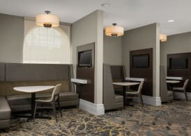 Residence Inn by Marriott Salt Lake City Downtown 3