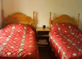 Causeway tavern bed & breakfast 5