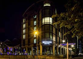 voco Sheffield 5
