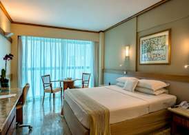 Hotel Atlante Plaza 5