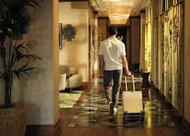 El Llorenc Parc de la Mar - Adults Only (+16) 3