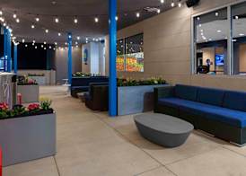 Tru By Hilton Manteca 2