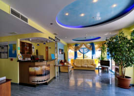 Bora Bora Hotel 4