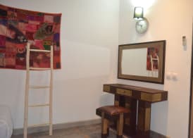 Riad Samarine 3