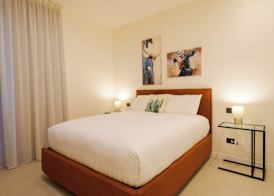 Paolimura Resort , Apartment & Spa 4