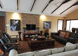 Thornwood 4