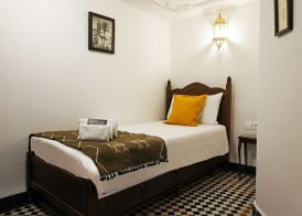 Riad Alassala Fes 2
