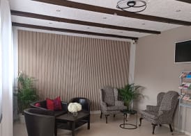 Hotel Hasselberg 2