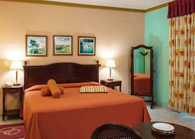 Hotel La Union, Affiliated by Meliá 4