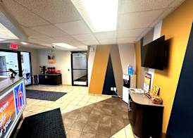 Motel 6 Duluth, MN 2