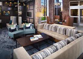 Hyatt Place Moab 5
