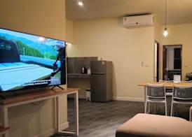 Twin Villa 2