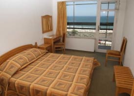 Hotel Slavyanski 2