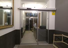 Slow Suites Augusto 3
