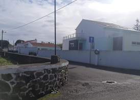 Porto Tranquilo 2