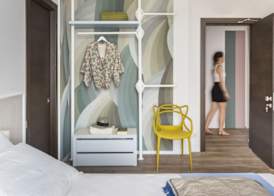 San Leonardo Suites 4
