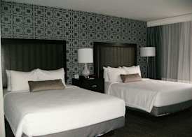 Best Western Plus Bradford Inn 2