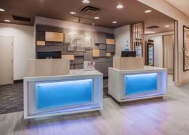 Holiday Inn Express & Suites VALENCIA - SANTA CLARITA by IHG 3