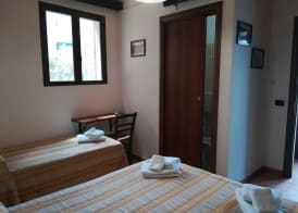 B&B La Bastia 3