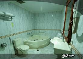 Antares Indonesia 2