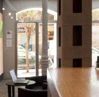 Artrip Hotel 4