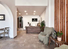 Charm Hotel, Hersonissos 2