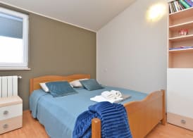Apartment 1779 2