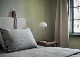 Kungs Starby Gård Bed and Breakfast 4