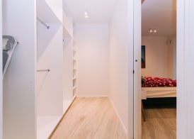 Tower Apartments 2