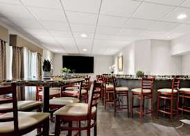 Best Western Plus Concordville Hotel 4