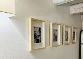 Butera Apartments Luxury 3