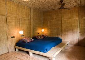 Lisu Lodge 2