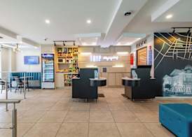 Tryp by Wyndham Mayaguez 3