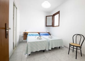 Residence Elena 2