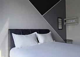 The Horizon Ipoh Belle Vue by Grab A Stay 3