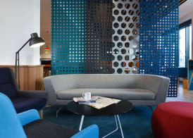 Holiday Inn Express ROUEN CENTRE - RIVE GAUCHE by IHG 3